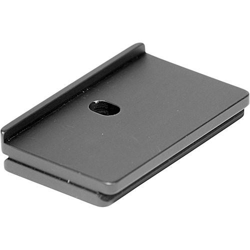 Acratech Arca-Type Quick-Release Plate for Canon EOS 1, 3, 2136