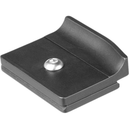 Acratech Arca-Type Quick-Release Plate for Nikon F5 2139