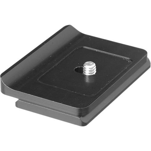 Acratech Arca-Type Quick-Release Plate for Select Canon 2135, Acratech, Arca-Type, Quick-Release, Plate, Select, Canon, 2135,