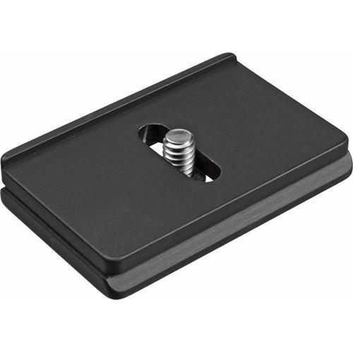 Acratech Arca-Type Quick Release Plate for Select Pentax, 2137, Acratech, Arca-Type, Quick, Release, Plate, Select, Pentax, 2137