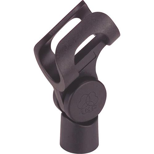 AKG SA 63 Stand Adapter for the C1000S 6000 H 63010, AKG, SA, 63, Stand, Adapter, the, C1000S, 6000, H, 63010,