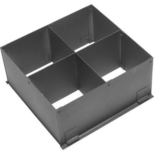 Altman  Egg Crate for Soft-Lite Jr SL-JR-EC