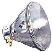 Altman Lamp, Medium Flood - 200 watts/120 volts 90-200PAR46/MFL, Altman, Lamp, Medium, Flood, 200, watts/120, volts, 90-200PAR46/MFL