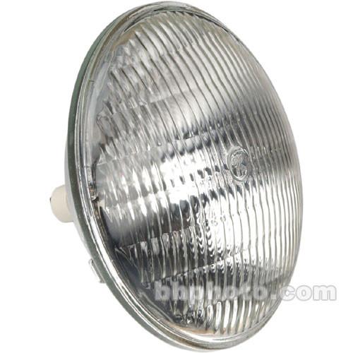 Altman Lamp, Medium Flood - 500 watts/120 volts 90-500PAR56/MFL, Altman, Lamp, Medium, Flood, 500, watts/120, volts, 90-500PAR56/MFL