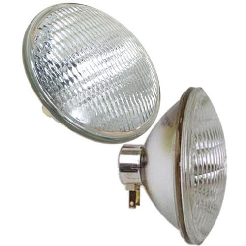 Altman Lamp, Narrow Spot - 200W/120V - for Par 46