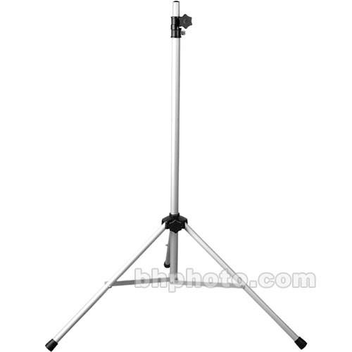 Anchor Audio  SS-250 Speaker Stand SS-250, Anchor, Audio, SS-250, Speaker, Stand, SS-250, Video