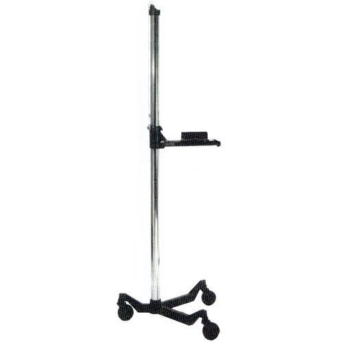 Arkay 6JRCW Mono Stand Jr with Counter Weight - 6' 605138