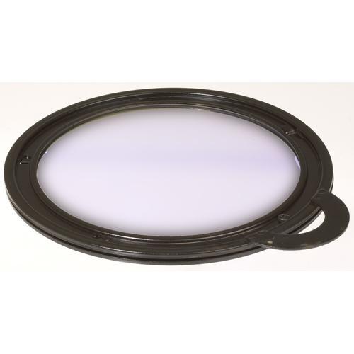 Arri Dichroic Filter for Arrilite 650 and 1000 L2.76966.0