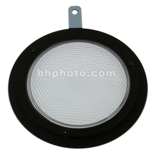 Arri Diffuser - Frosted Glass for Arri X60 L2.82690.0