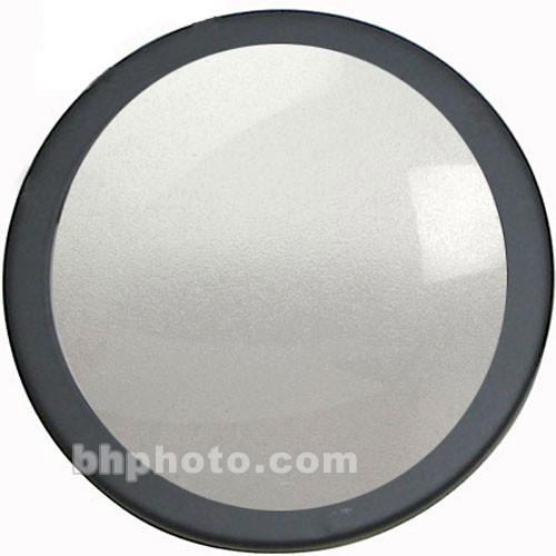 Arri Drop-in Spot Lens for Arrilux Pocket PAR 125 L2.73402.0