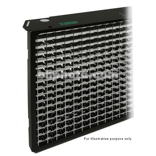 Arri Egg Crate - Silver Flood for Studio Cool 2 2 537321