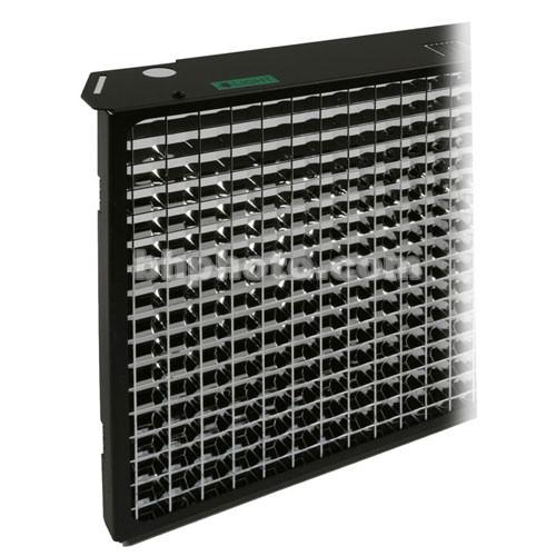 Arri Egg Crate - Silver Flood for Studio Cool 2 537221