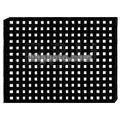 Arri Fabric Grid - Extra Small - 40 Degrees L2.0005239