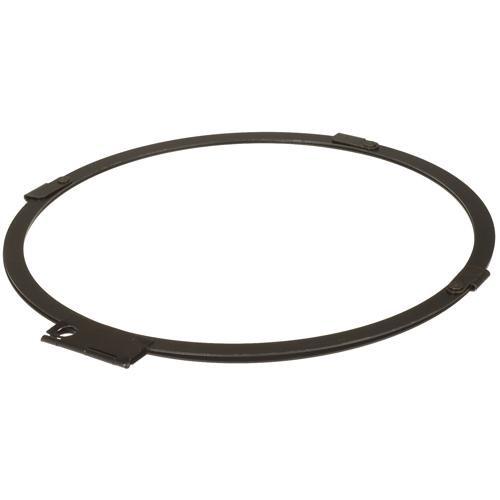 Arri  Filter Frame for Fresnels L2.79890.0, Arri, Filter, Frame, Fresnels, L2.79890.0, Video