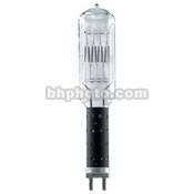 Arri Lamp - 20,000 watts/225 volts - for T24 Fresnel L2.0005138, Arri, Lamp, 20,000, watts/225, volts, T24, Fresnel, L2.0005138