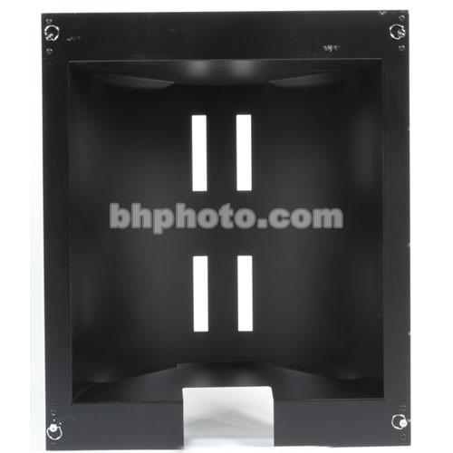 Arri  Reflector - Black for Arri X2 HMI 502424