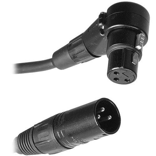 Audio-Technica AT8314 Premium Right Angle Microphone AT8314-20R, Audio-Technica, AT8314, Premium, Right, Angle, Microphone, AT8314-20R