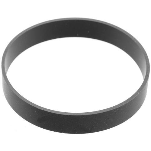Audio-Technica AT8415RB Replacement Bands (4 Pack) AT8415RB