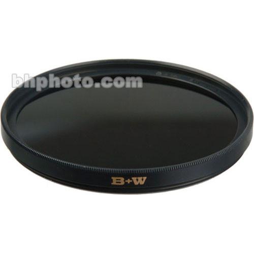 B W  60mm  UV Black (403) Filter 65-1070994