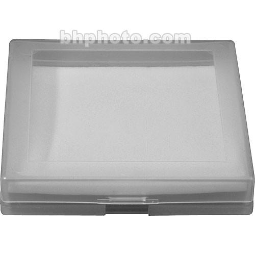 B W  Plastic Filter Case D 65-1071524
