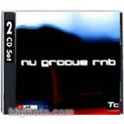 Big Fish Audio Sample CD: Nu Groove RnB (Audio and WAV) NGRB1-AW, Big, Fish, Audio, Sample, CD:, Nu, Groove, RnB, Audio, WAV, NGRB1-AW