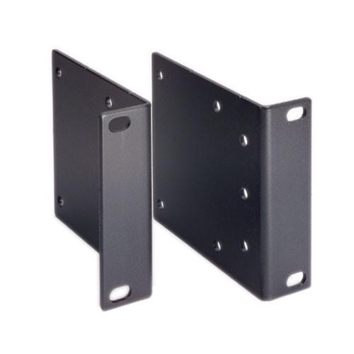 Bogen Communications RPK87 Rack Mounting Kit for Power RPK87