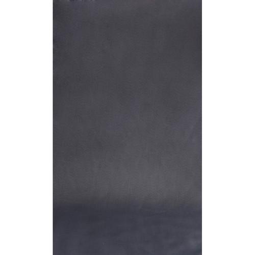 Botero #023 Muslin Background (10x24', Dark Grey) M0231024