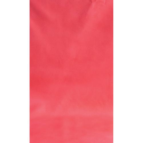 Botero #024 Muslin Background (10x12', Neon Pink) M0241012