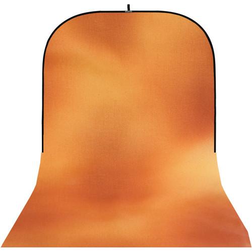 Botero SC039816 Super Collapsible Background SC039816