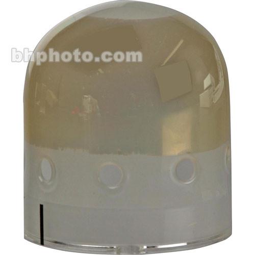 Broncolor Frosted Glass Dome for old Minipuls Head B-34.337.00, Broncolor, Frosted, Glass, Dome, old, Minipuls, Head, B-34.337.00