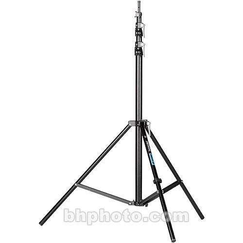 Broncolor Senior Air-Cushioned Stand (8.1') B-35.110.00, Broncolor, Senior, Air-Cushioned, Stand, 8.1', B-35.110.00,
