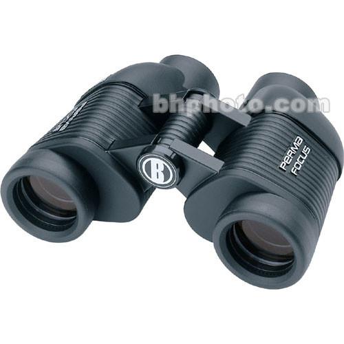 Bushnell  7x35 Permafocus Binocular 173507, Bushnell, 7x35, Permafocus, Binocular, 173507, Video