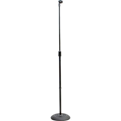 Califone  K-201-1 Microphone Floor Stand K-201-1