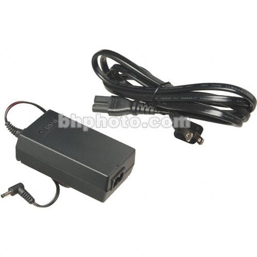 Canon  CA-570 Compact AC Power Adapter 8468A002