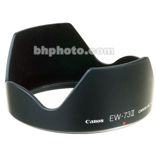Canon EW-73II Lens Hood for EF 24-85mm f/3.5-4.5 Lens 2664A001