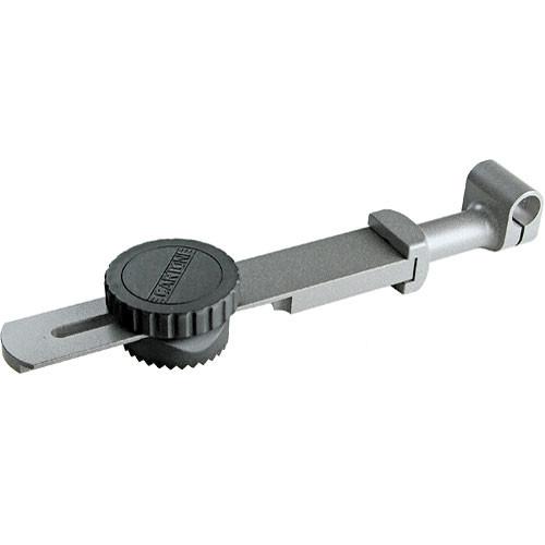 Cartoni  L851 Pan Bar and Handle Attachment L851, Cartoni, L851, Pan, Bar, Handle, Attachment, L851, Video