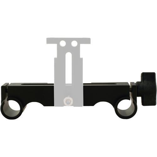 Cavision R1510025-40 Bracket for 15mm Rods R1510025-40