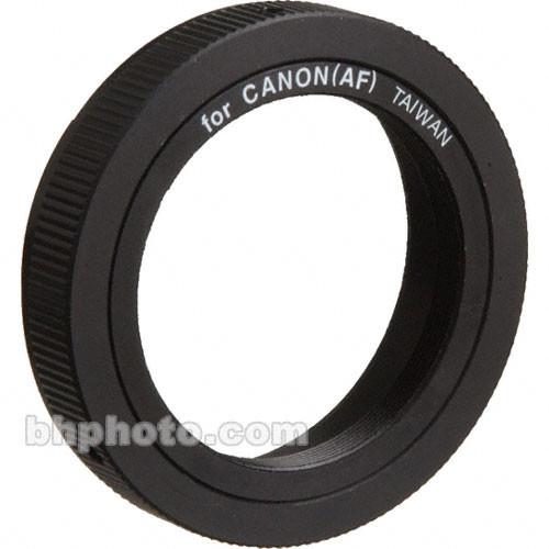 Celestron T-Mount SLR Camera Adapter for Canon EOS 93419, Celestron, T-Mount, SLR, Camera, Adapter, Canon, EOS, 93419,