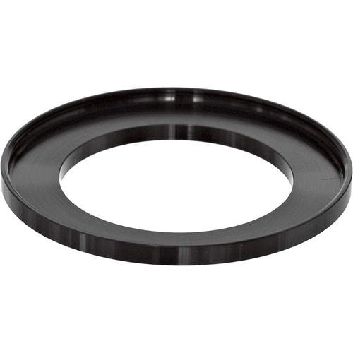 Century Precision Optics 43-58mm Step-Up Ring 0FA-4358-00