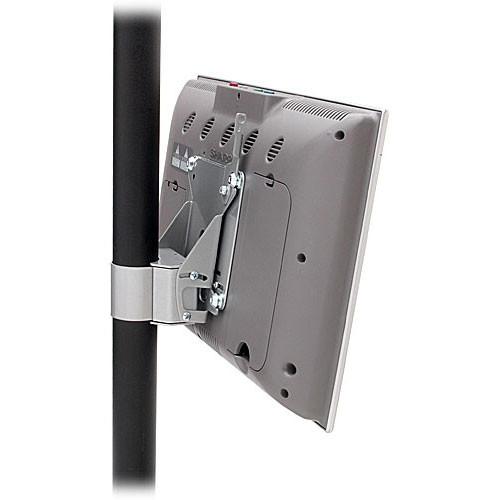 Chief FSP-4239S Pole Mount for Small Flat Panel FSP4239S, Chief, FSP-4239S, Pole, Mount, Small, Flat, Panel, FSP4239S,