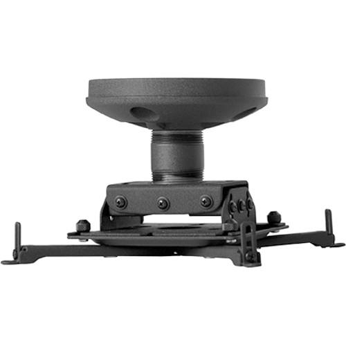 Chief  Projector Mount Kit KITPD003W, Chief, Projector, Mount, Kit, KITPD003W, Video