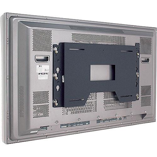 Chief PSM-2023 Flat Panel Custom Fixed Wall Mount PSM2023