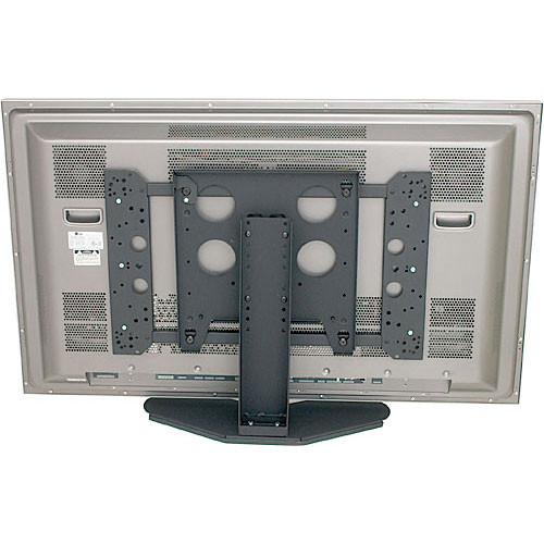 Chief  PTS-2026 Flat Panel Table Stand PTS2026, Chief, PTS-2026, Flat, Panel, Table, Stand, PTS2026, Video