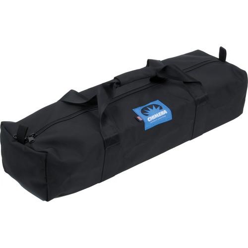 Chimera Duffle for 24