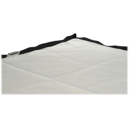 Chimera Screen - Front Diffusion - for Daylite Plus Small 4620, Chimera, Screen, Front, Diffusion, Daylite, Plus, Small, 4620