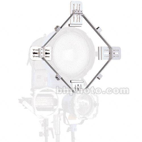 Chimera Speed Ring for Quartz & Daylite Banks 9915