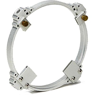 Chimera  Speed Ring for Video Pro Bank 2910, Chimera, Speed, Ring, Video, Pro, Bank, 2910, Video