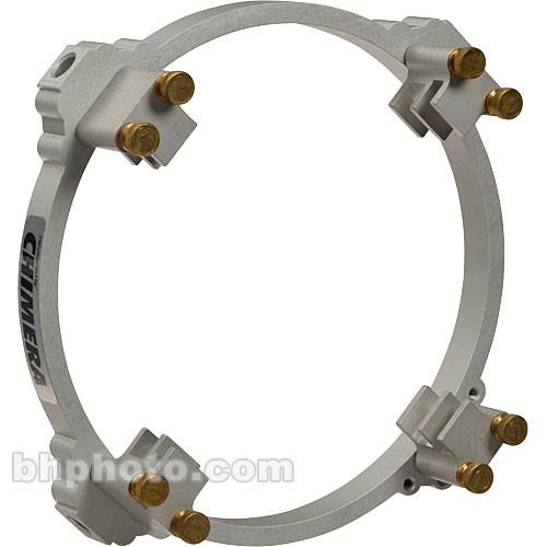 Chimera  Speed Ring for Video Pro Bank 9565