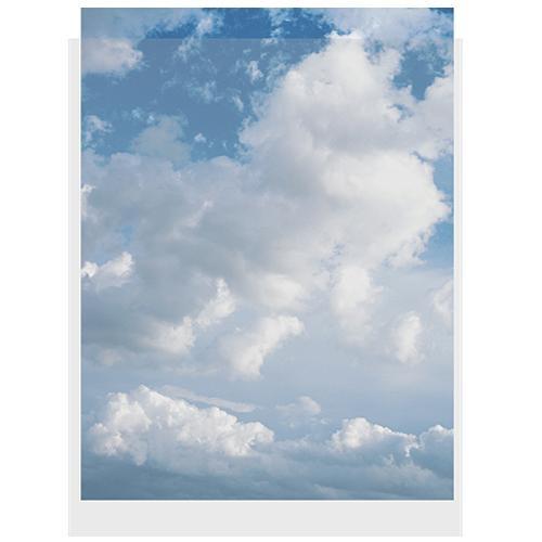 ClearFile  Archival-Plus Print Protector 080025B