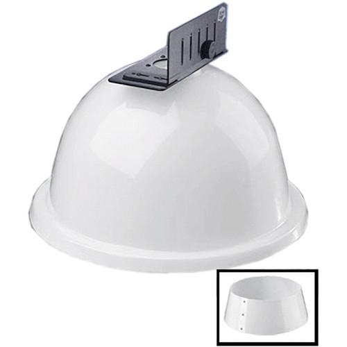Cloud Dome Cloud Dome with Universal Standard Bracket CD15UNV62, Cloud, Dome, Cloud, Dome, with, Universal, Standard, Bracket, CD15UNV62